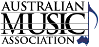 Australian Music Association