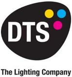 DTS
                          Lighting Product Range
