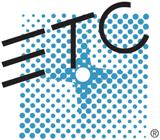 Visit The ETC Website
