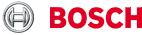 Bosch Loop Amplifier