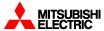 Mitsubishi
                Projectors