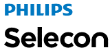 Phillips Selecon Lighting Range