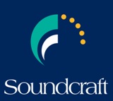 Soundcraft Mixers