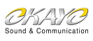 Okayo website
